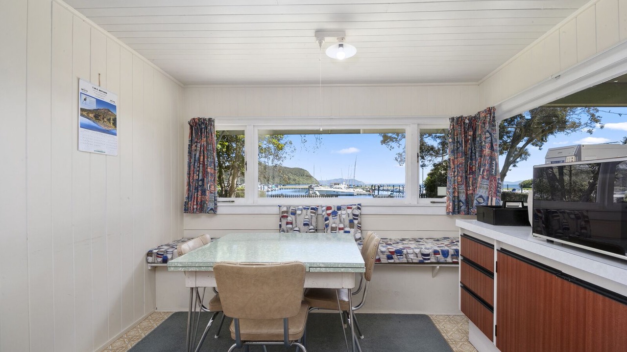 Photo of Others in Motuoapa