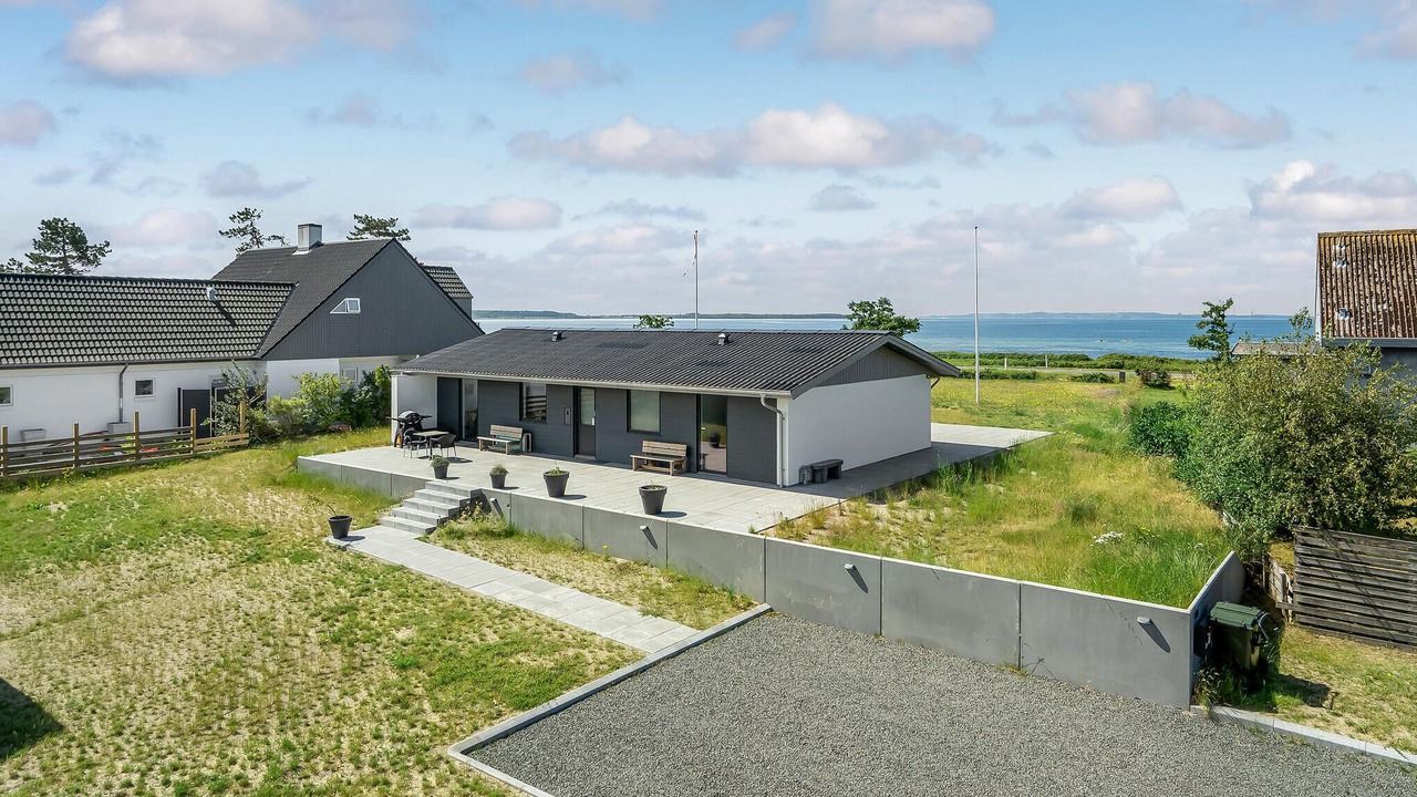 Photo of Others in Vibæk Strand