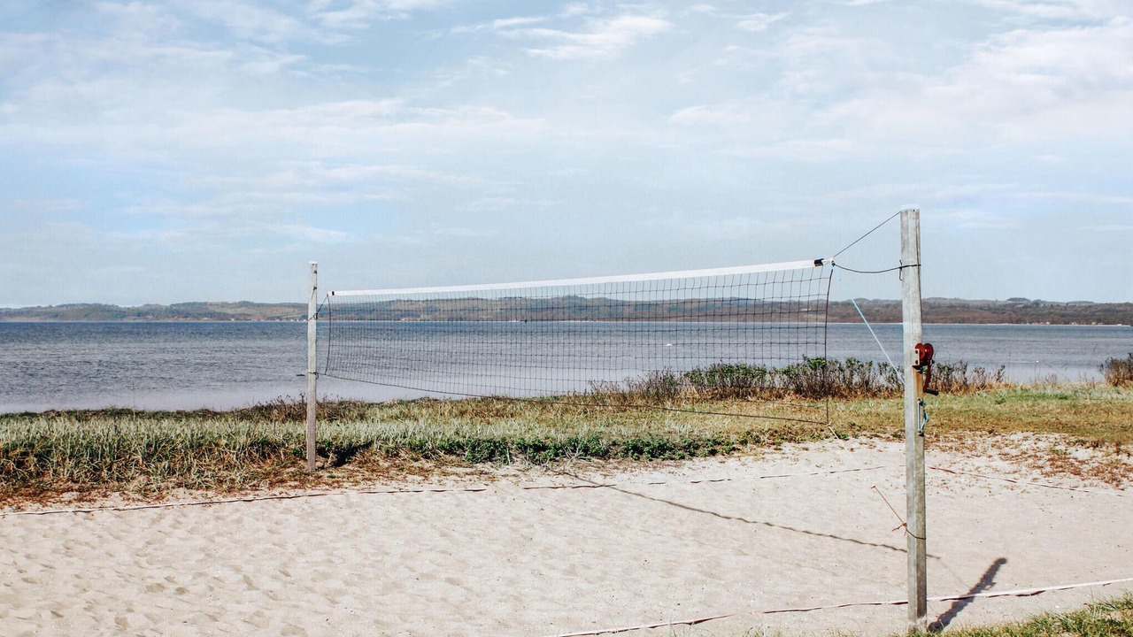 Photo of Others in Vibæk Strand