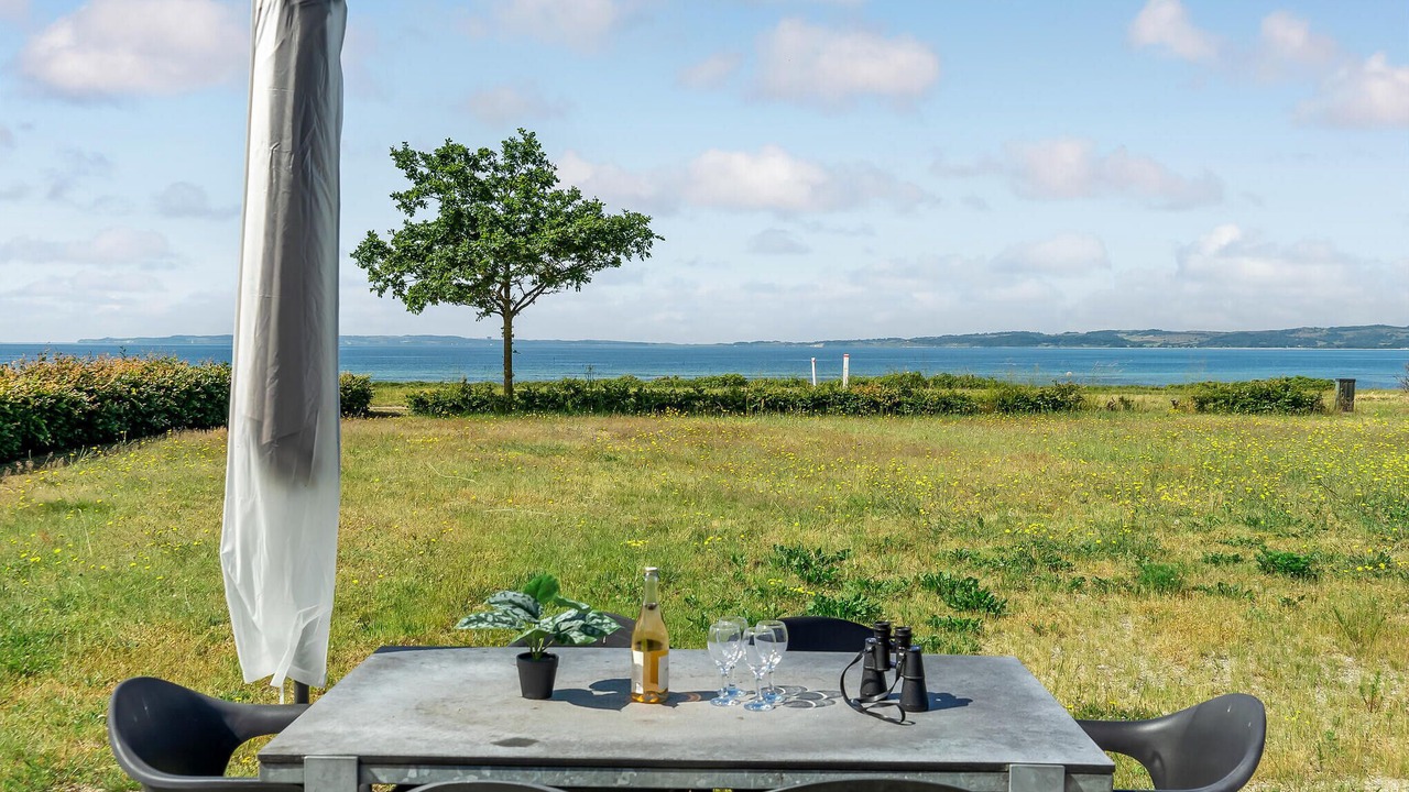 Photo of Others in Vibæk Strand