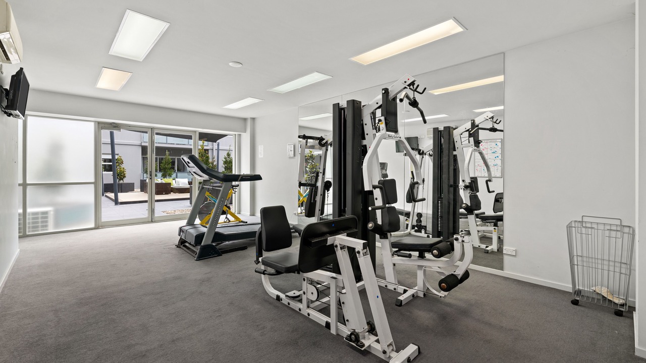 Photo of Others in Burwood