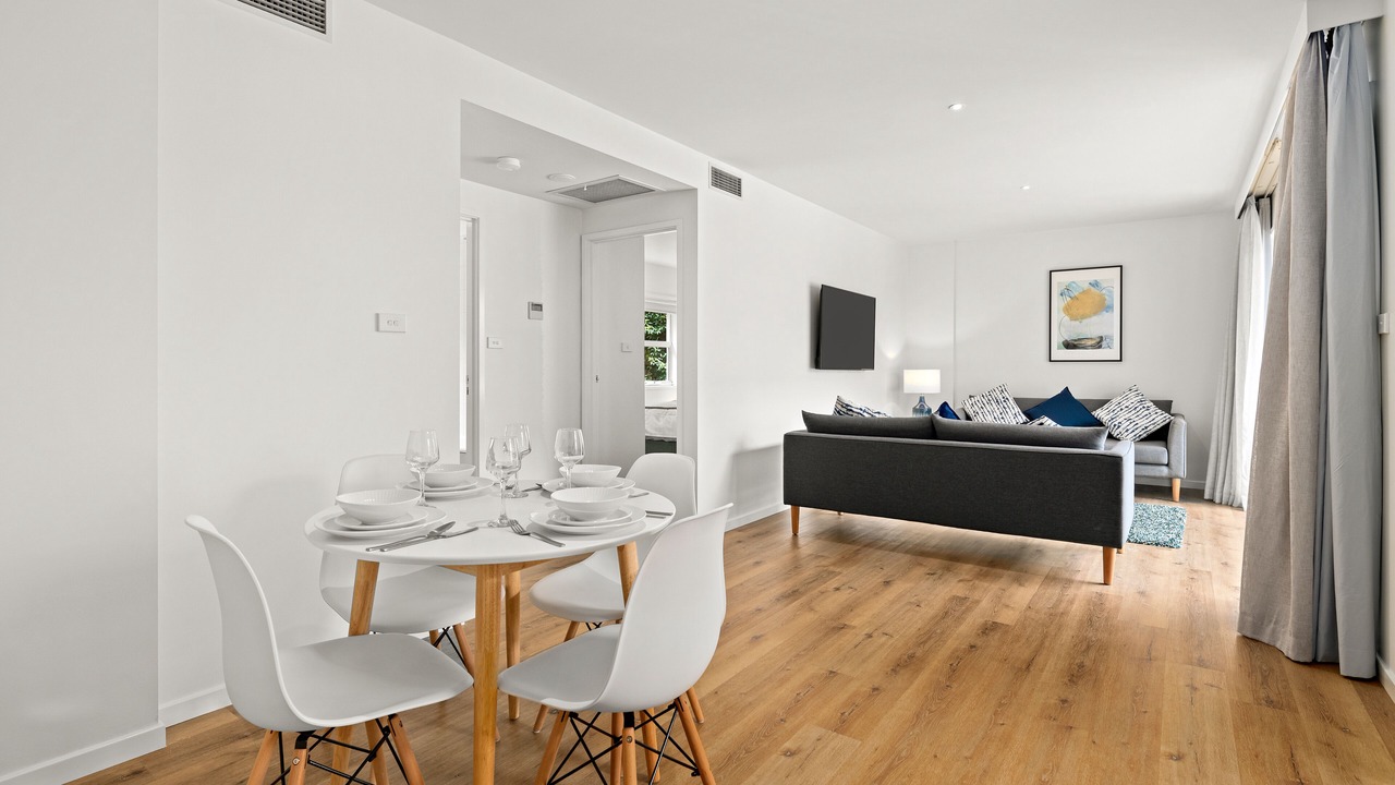 Photo of Others in Burwood