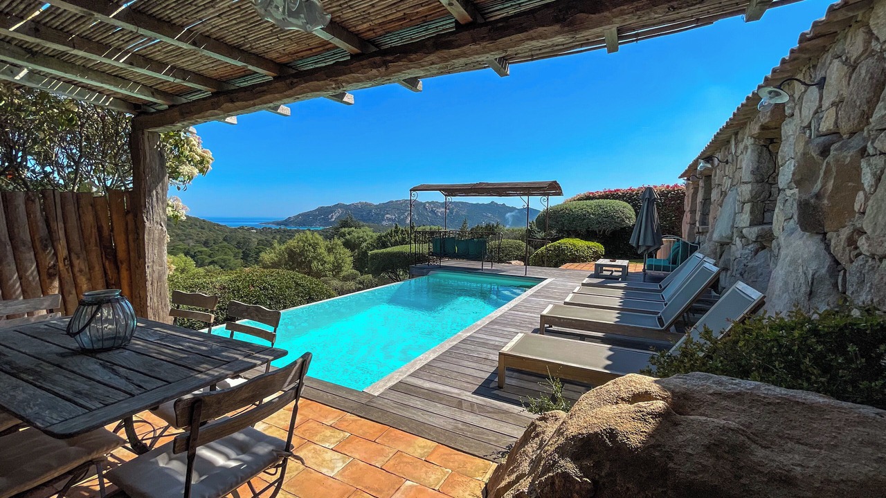 Photo of Outdoor in Santa Giulia