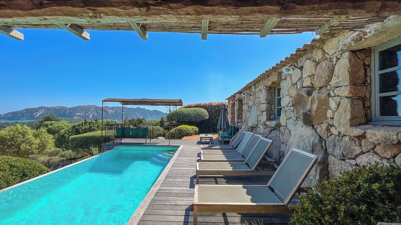 Photo of Outdoor in Santa Giulia