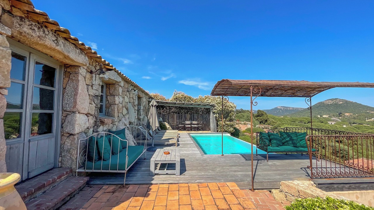 Photo of Outdoor in Santa Giulia