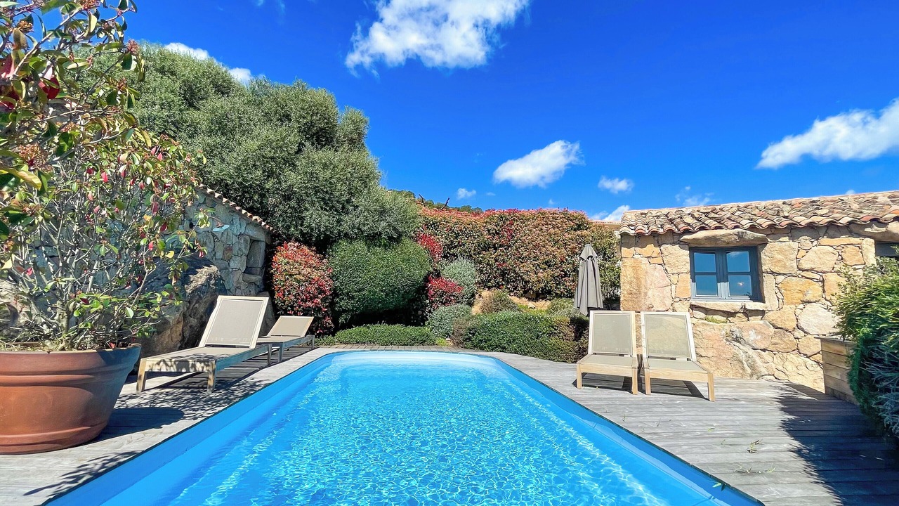 Photo of Outdoor in Santa Giulia