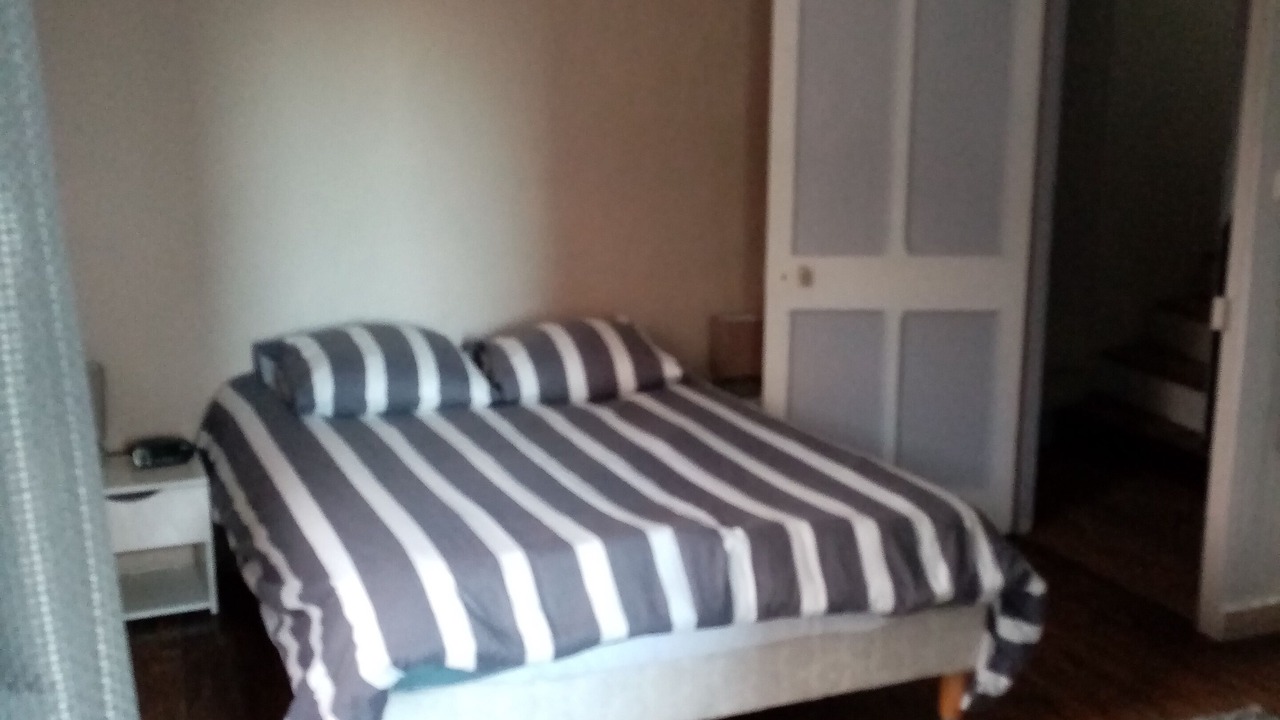 Photo of Bedroom in Saint-Quay-Portrieux