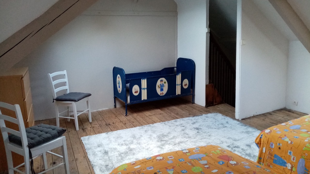 Photo of Others in Saint-Quay-Portrieux