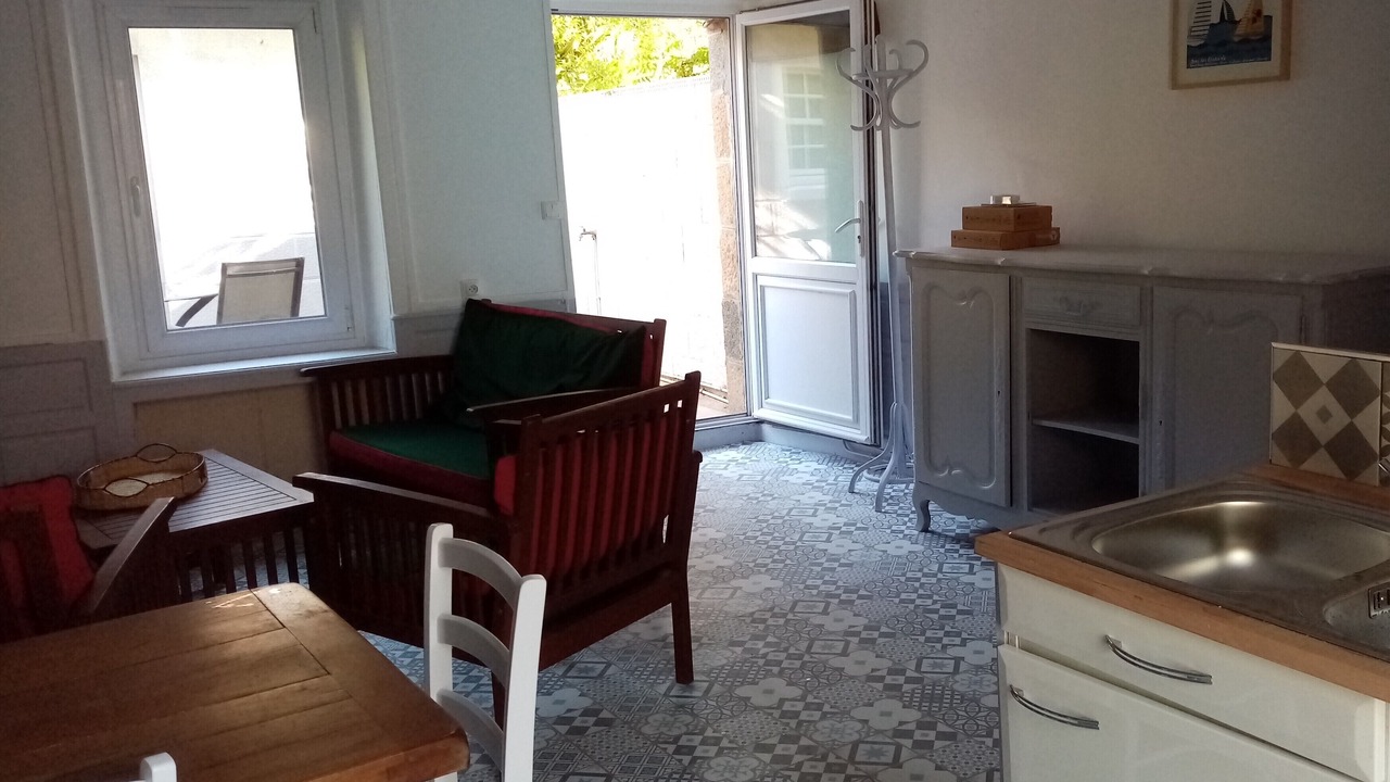 Photo of Others in Saint-Quay-Portrieux