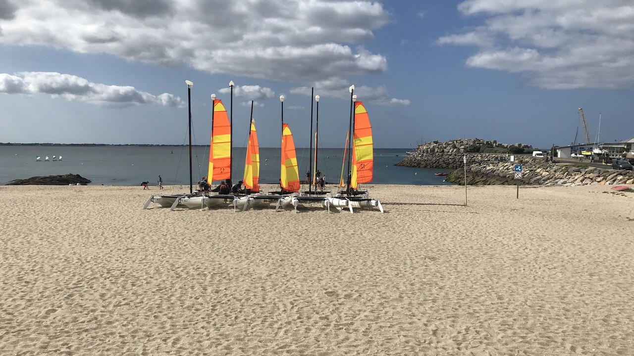 Photo of Others in La Turballe