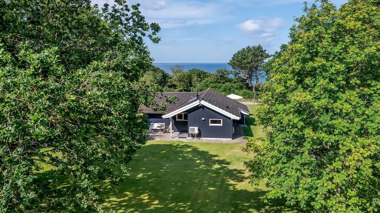 Photo of Others in Martofte