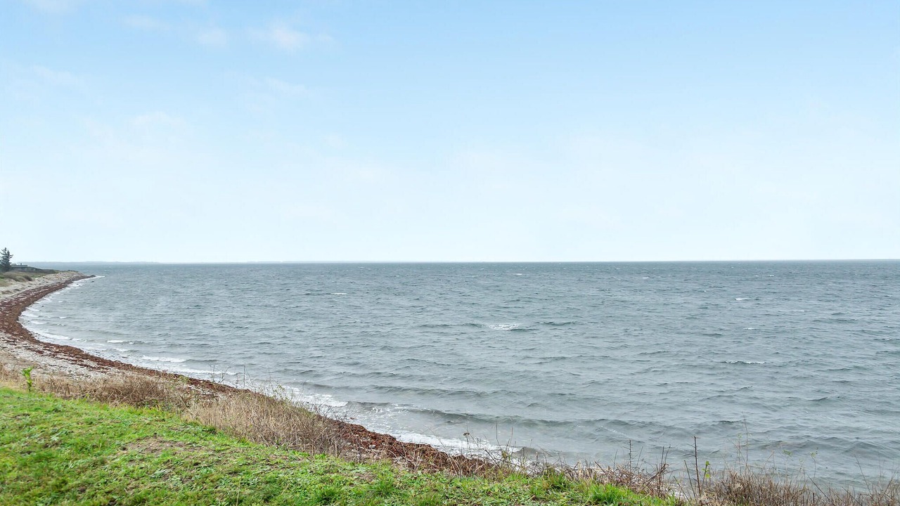 Photo of Others in Martofte