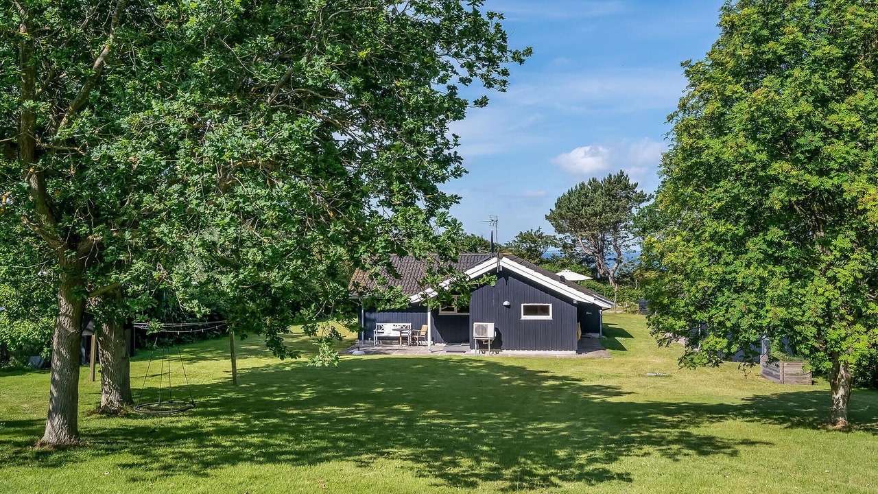 Photo of Others in Martofte