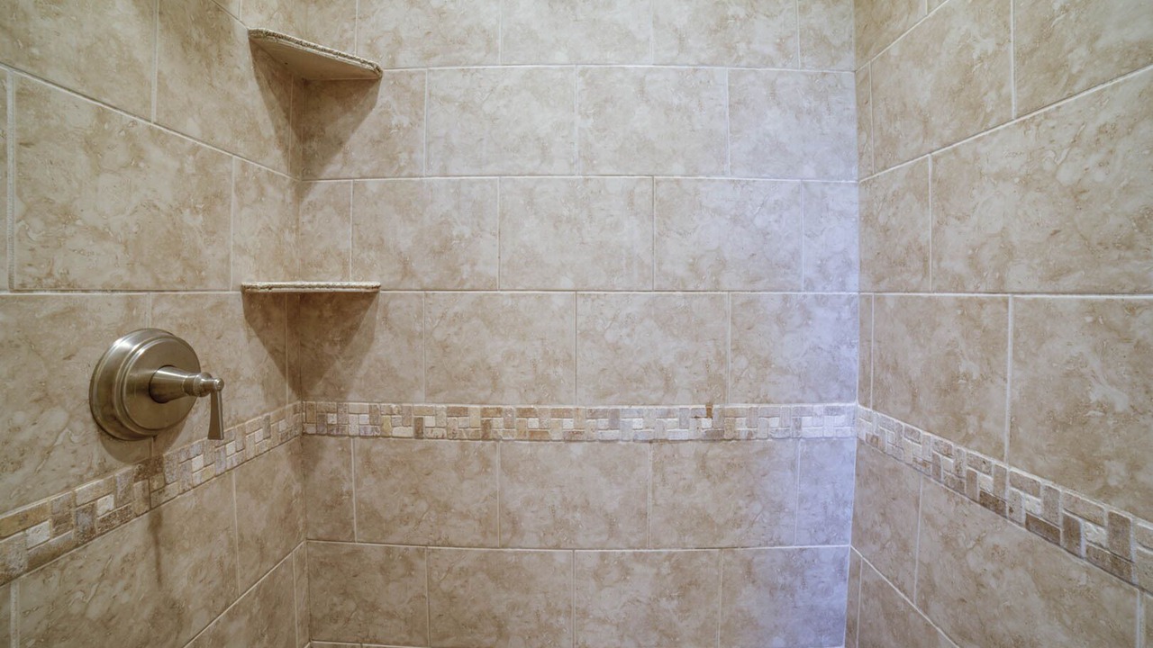 Photo of Bathroom in St. Petersburg