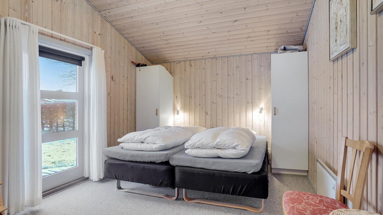 Photo of Others in Oster Hurup