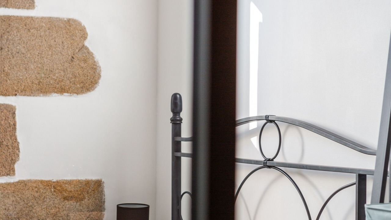 Photo of Bedroom in Richebourg - Saint-Clement