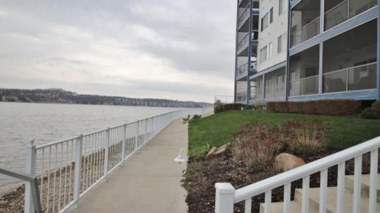 Photo of Others in Lake Ozark