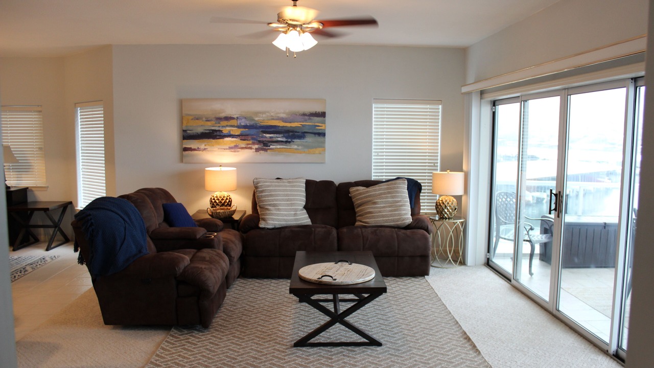 Photo of Outdoor in Lake Ozark