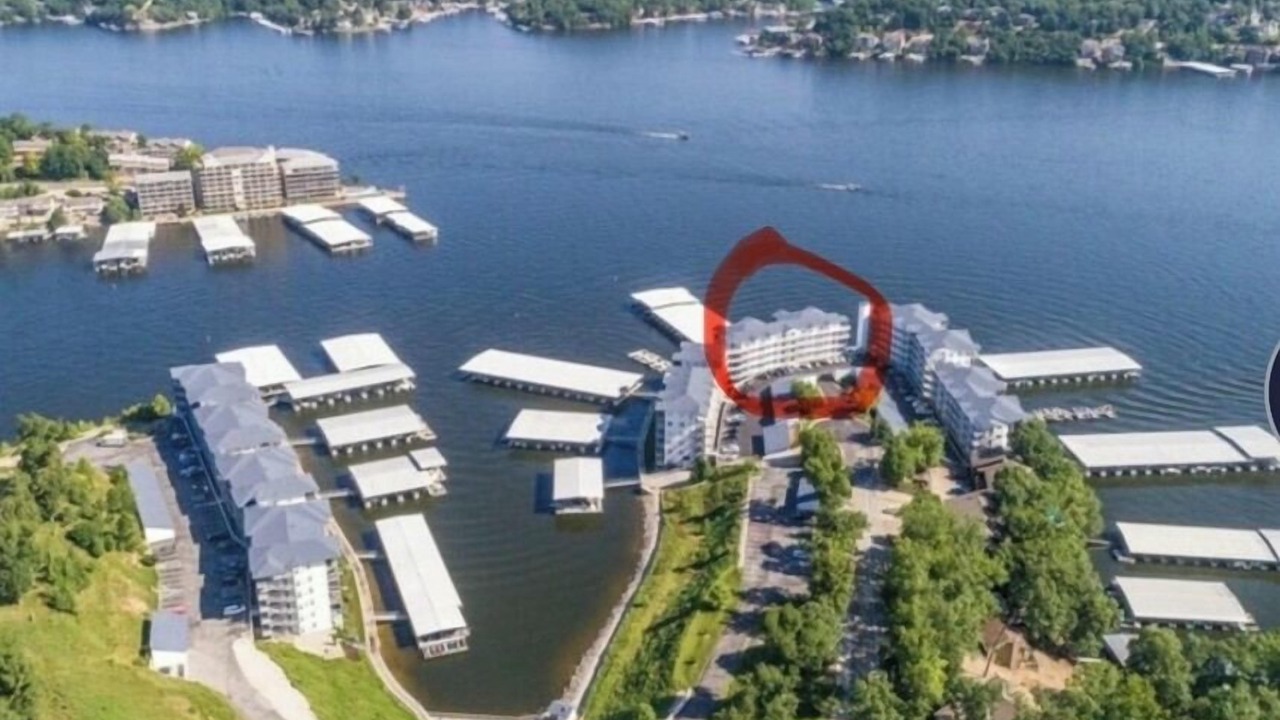 Photo of Outdoor in Lake Ozark