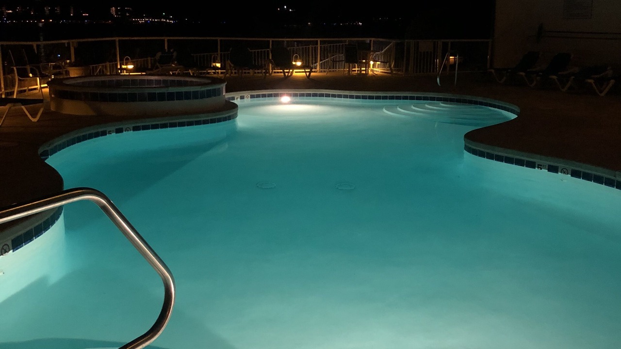 Photo of Outdoor in Lake Ozark