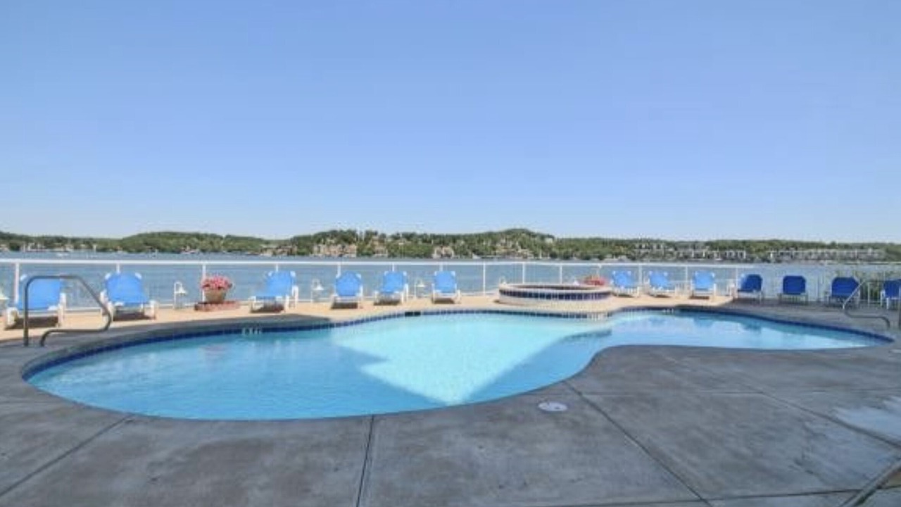 Photo of Outdoor in Lake Ozark