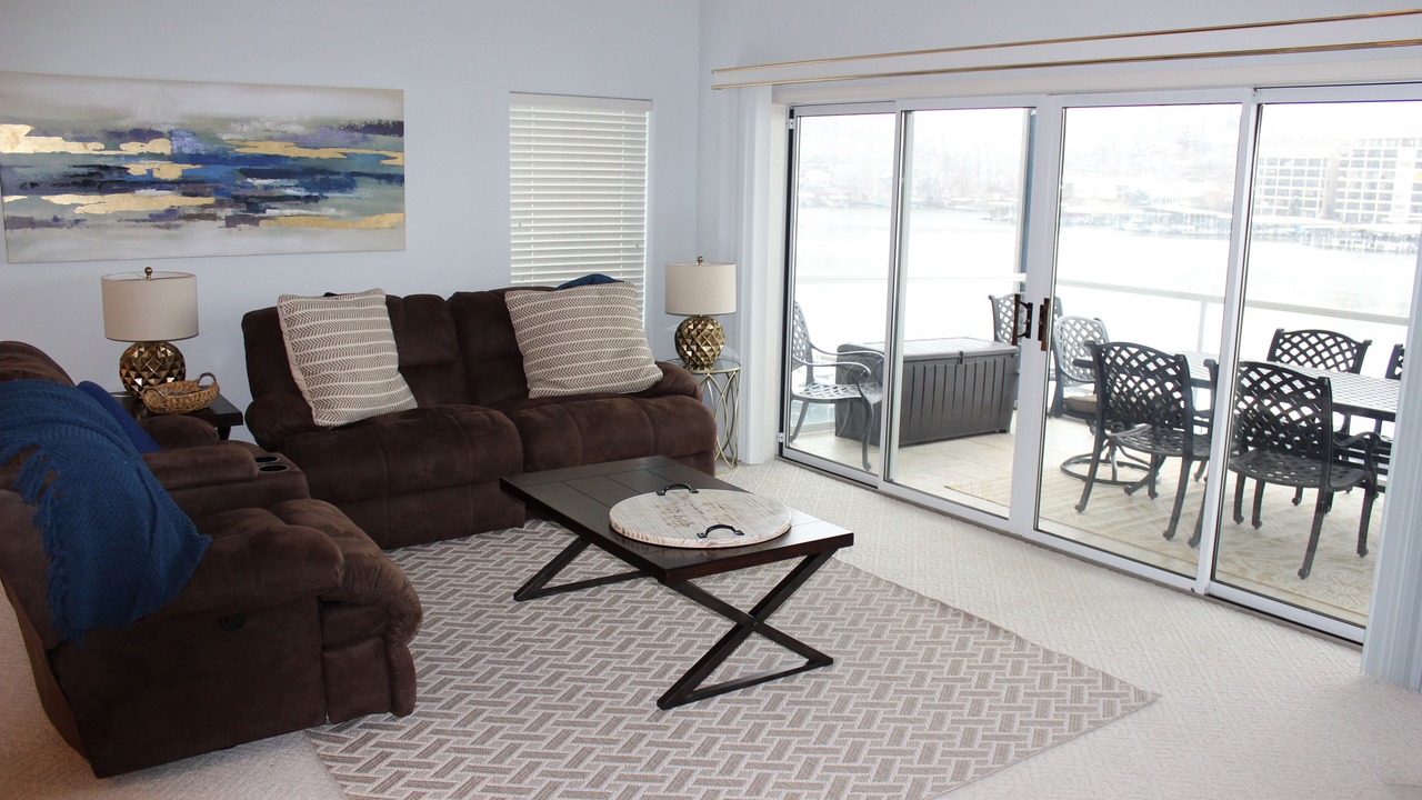 Photo of Outdoor in Lake Ozark