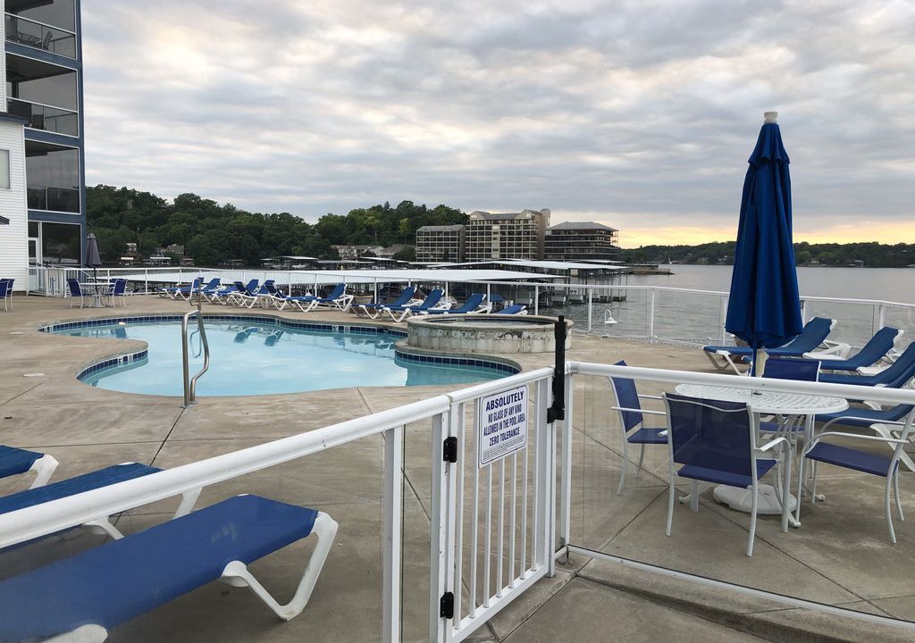 Photo of Outdoor in Lake Ozark