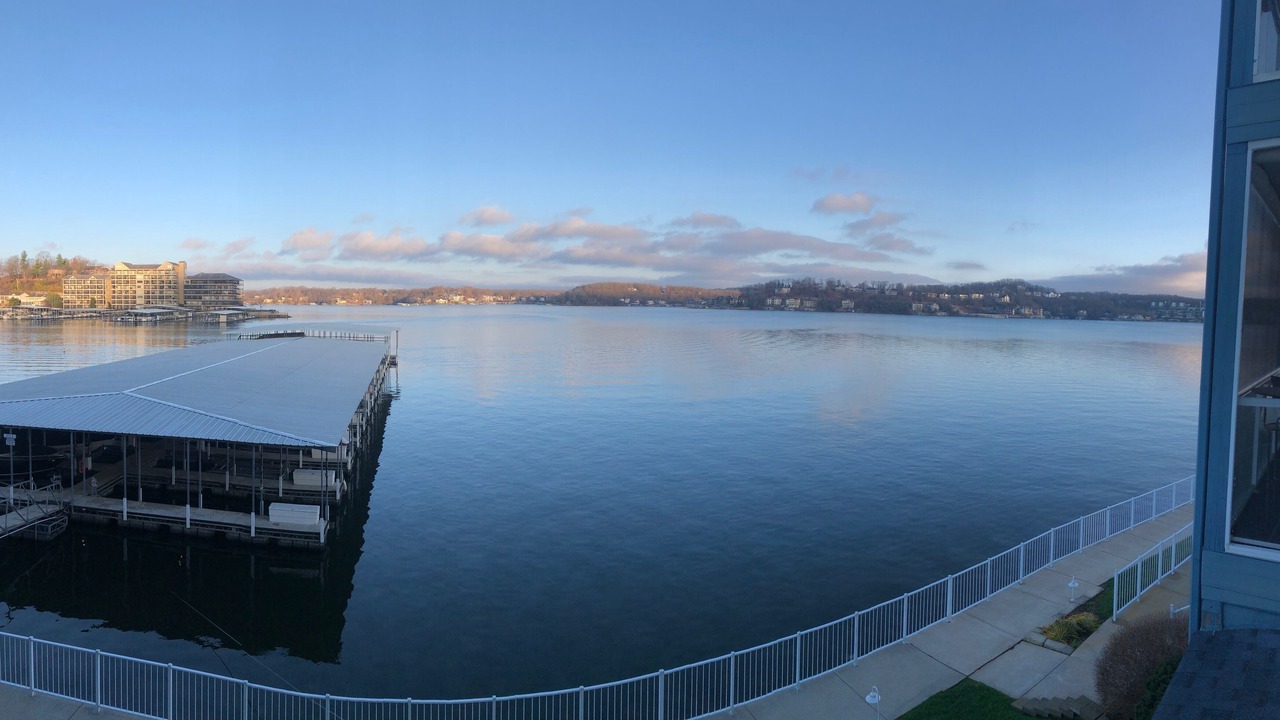 Photo of Outdoor in Lake Ozark