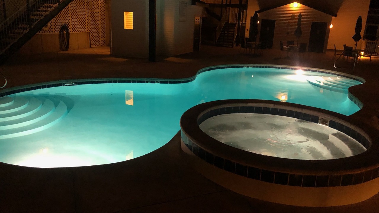Photo of Outdoor in Lake Ozark