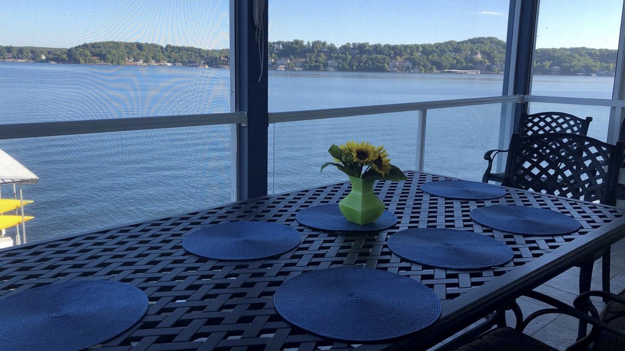 Photo of Outdoor in Lake Ozark