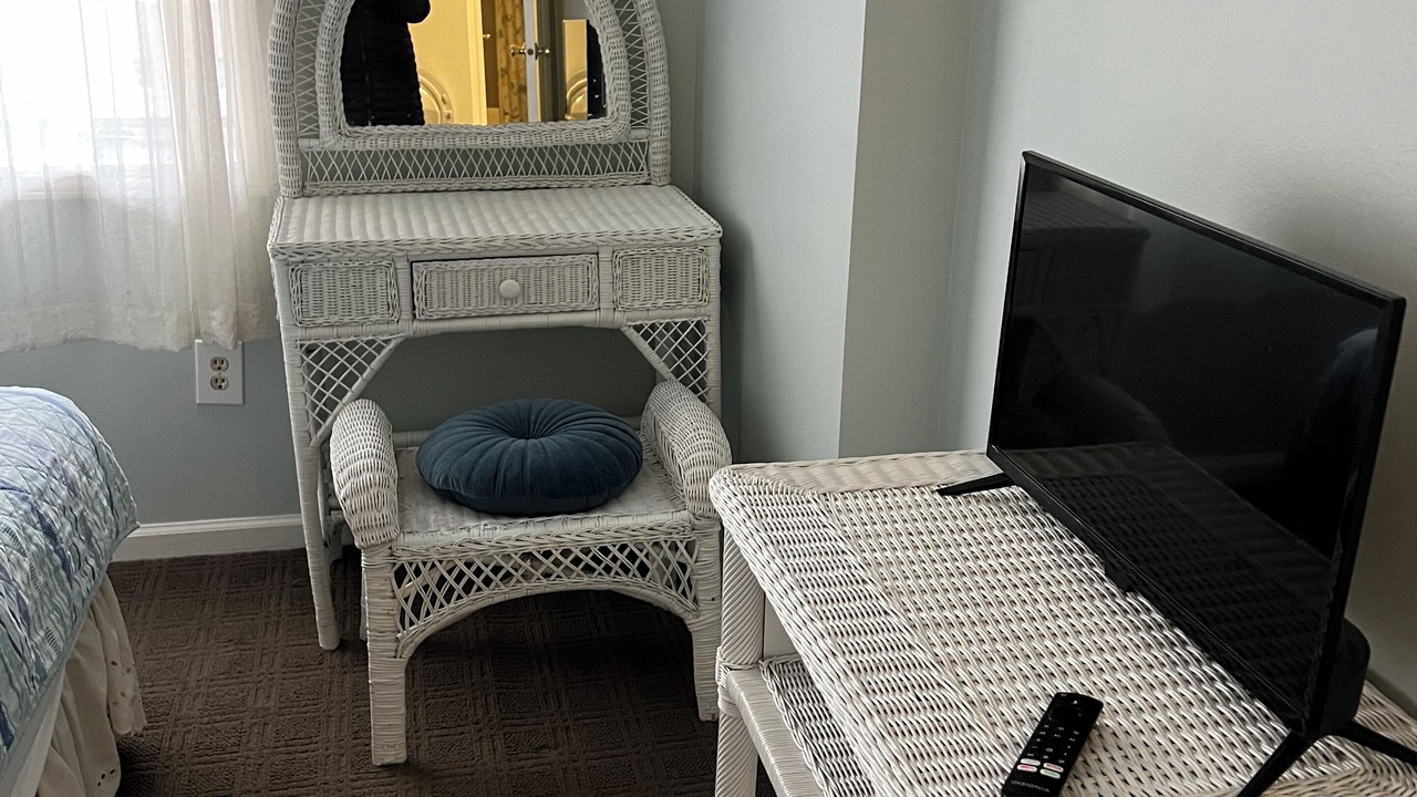 Photo of Others in Southend