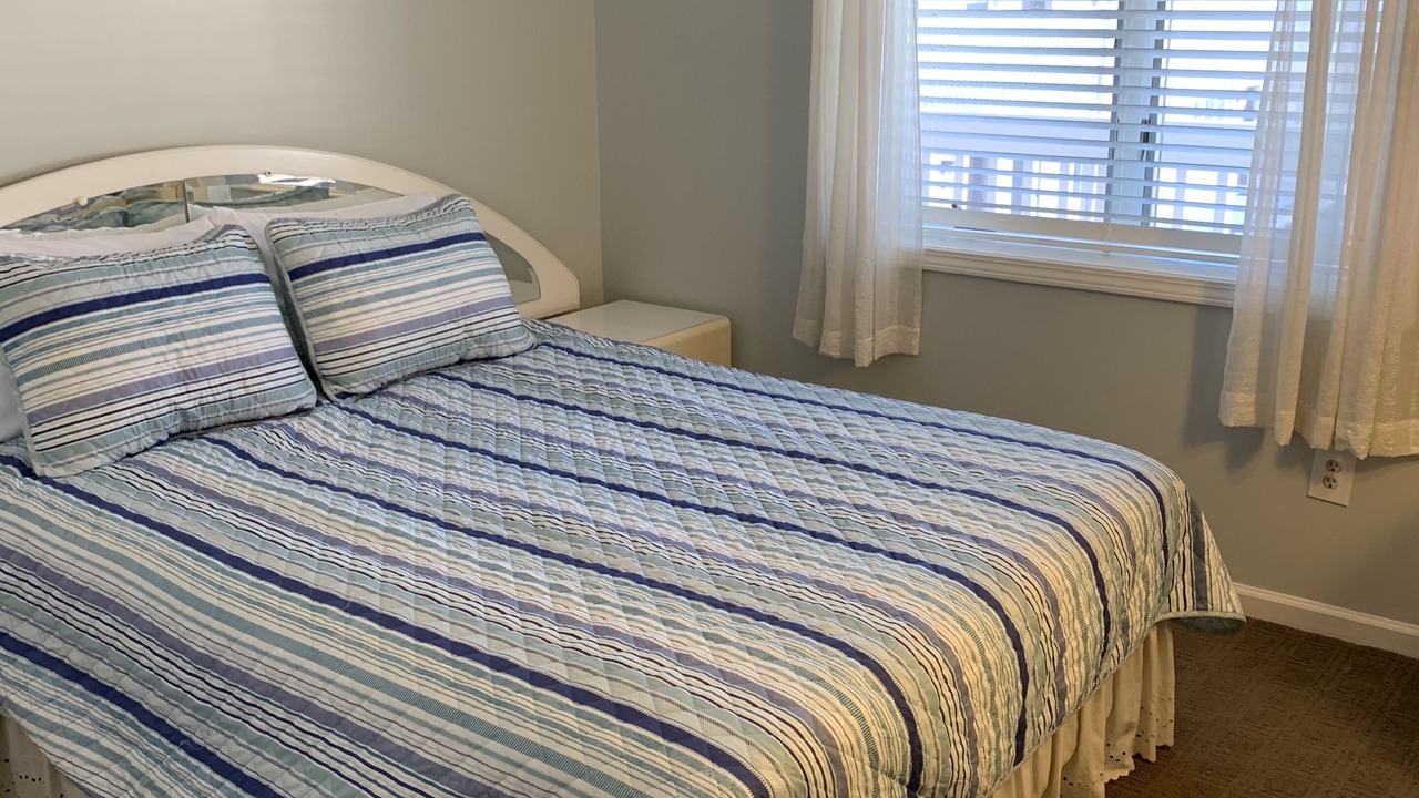 Photo of Others in Southend