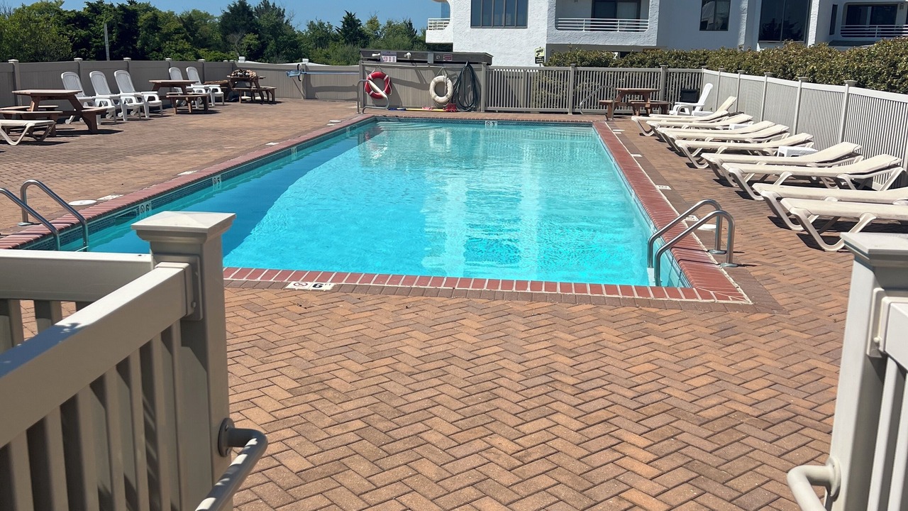 Photo of Outdoor in Southend