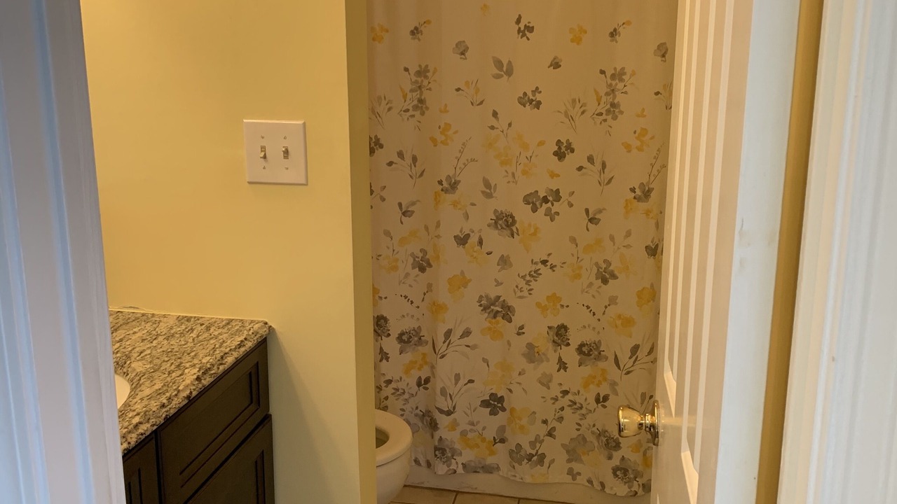 Photo of Bathroom in Southend