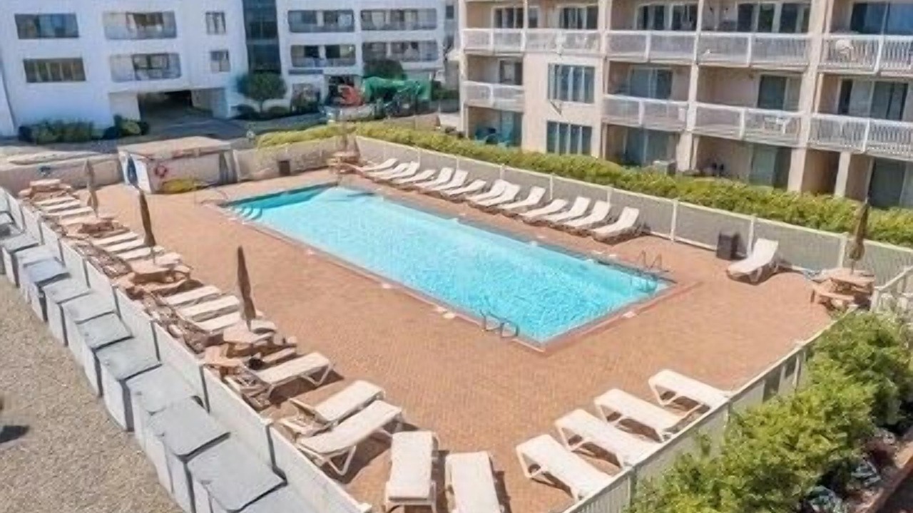 Photo of Outdoor in Southend