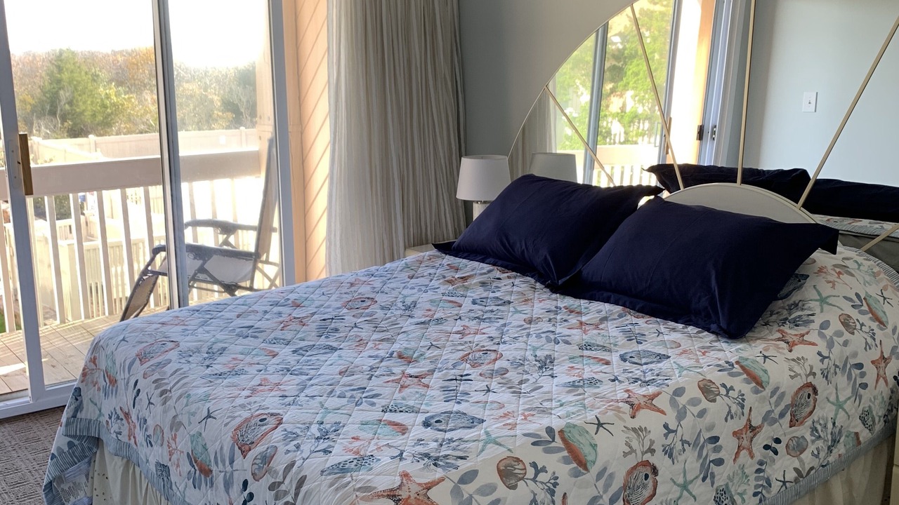 Photo of Others in Southend