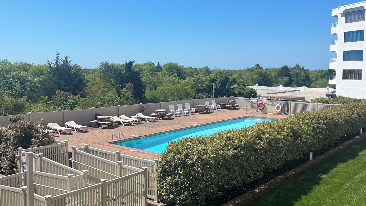 Photo of Outdoor in Southend