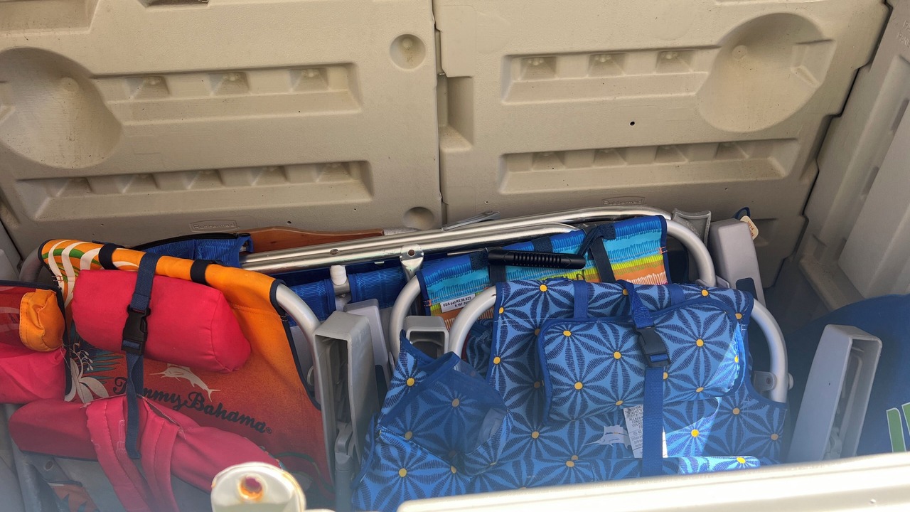 Photo of Others in Southend