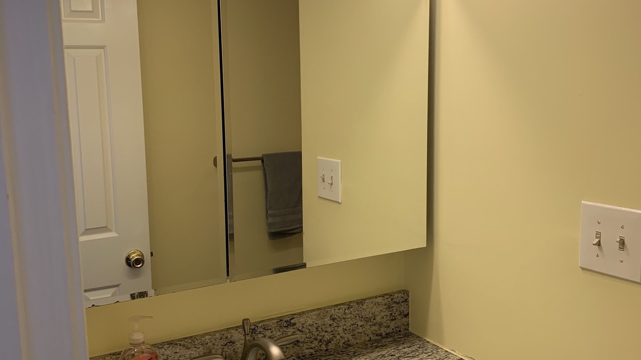 Photo of Bathroom in Southend