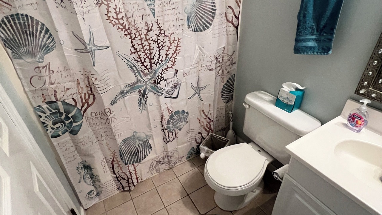 Photo of Others in Southend