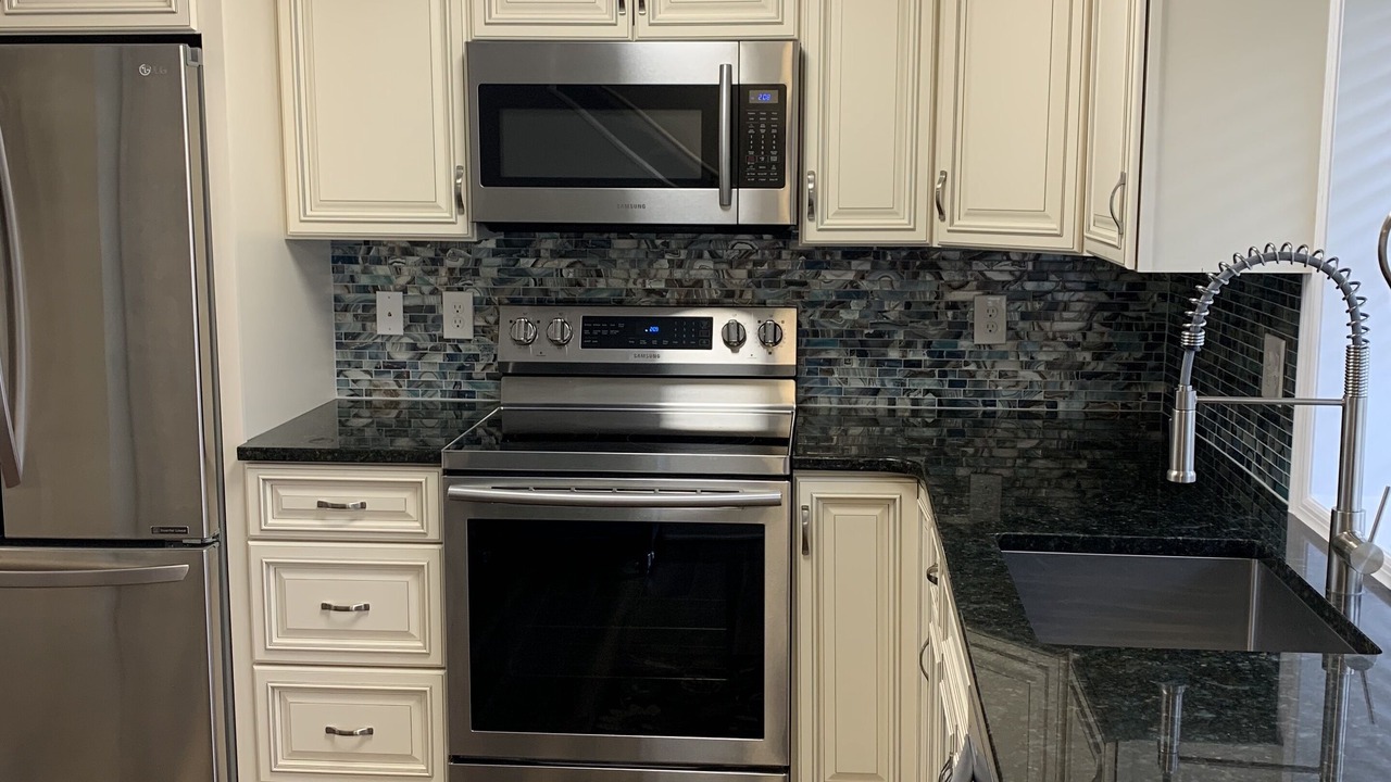 Photo of Others in Southend