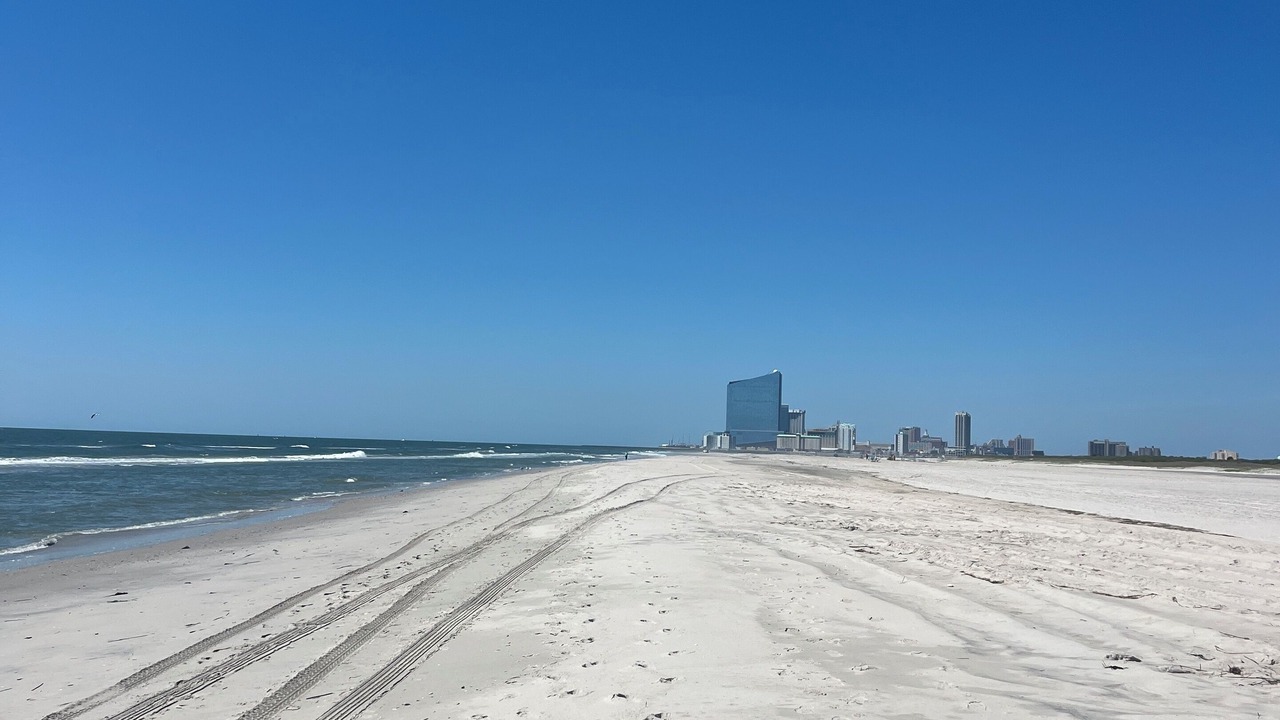 Photo of Others in Southend