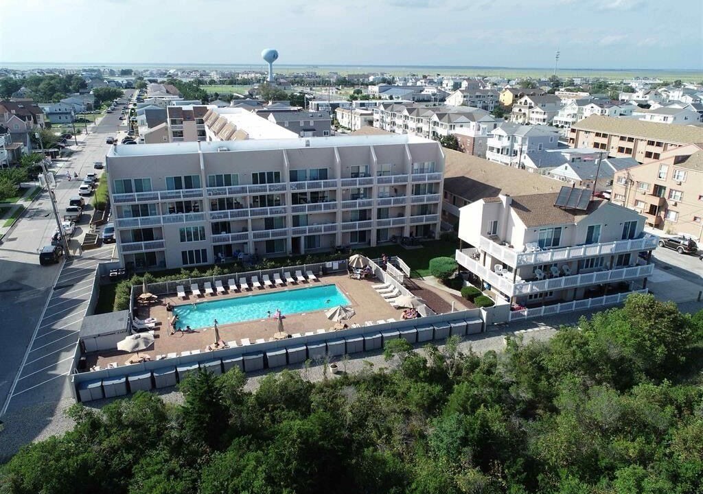 Photo of Outdoor in Southend