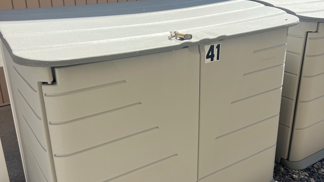 Photo of Others in Southend