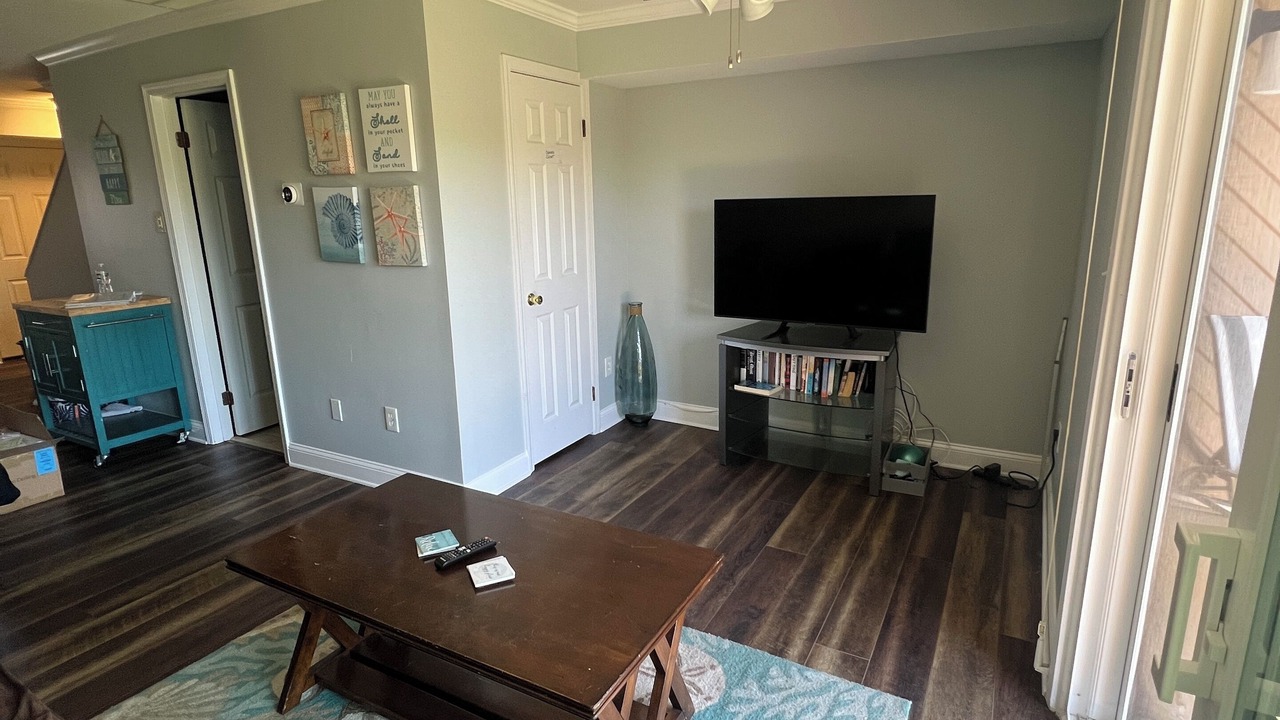 Photo of Livingroom in Southend