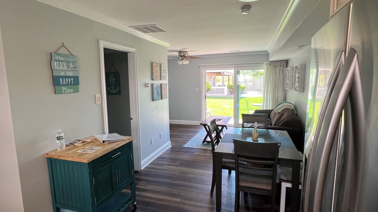 Photo of Others in Southend