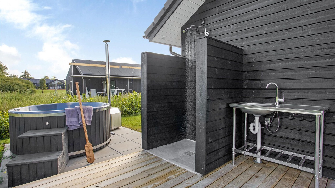 Photo of Others in Odder