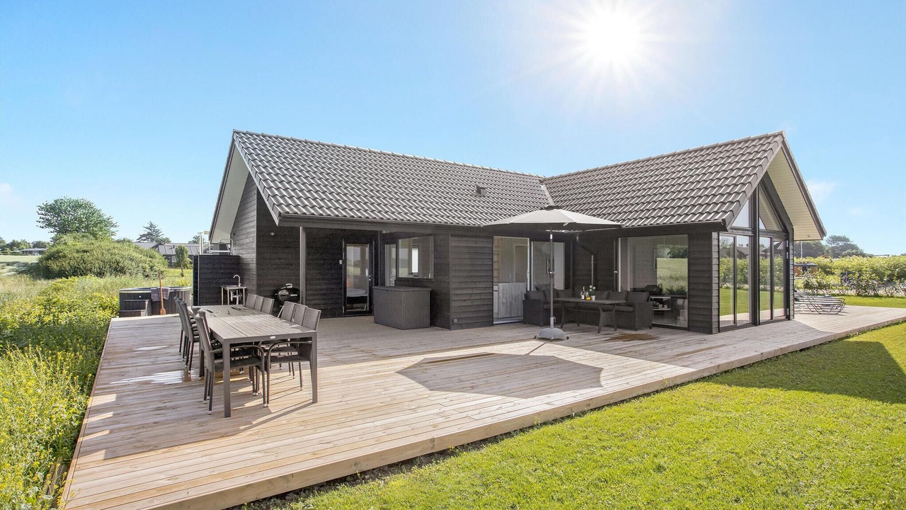 Photo of Others in Odder