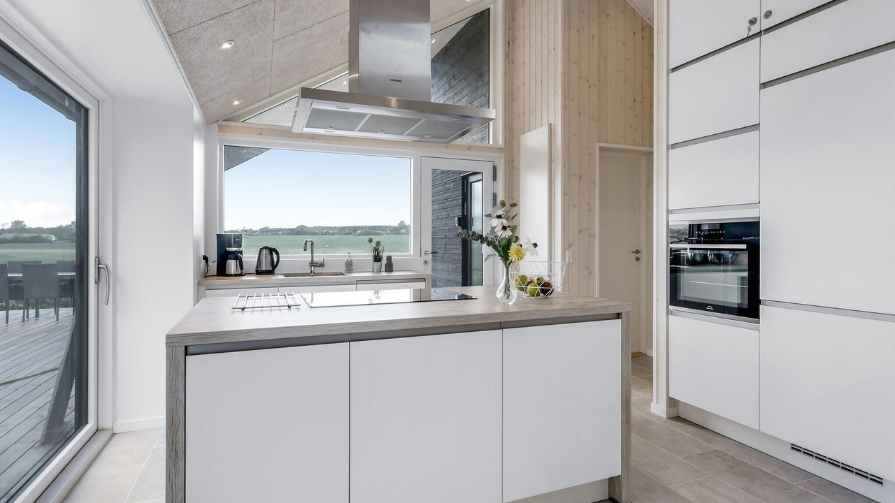 Photo of Others in Odder