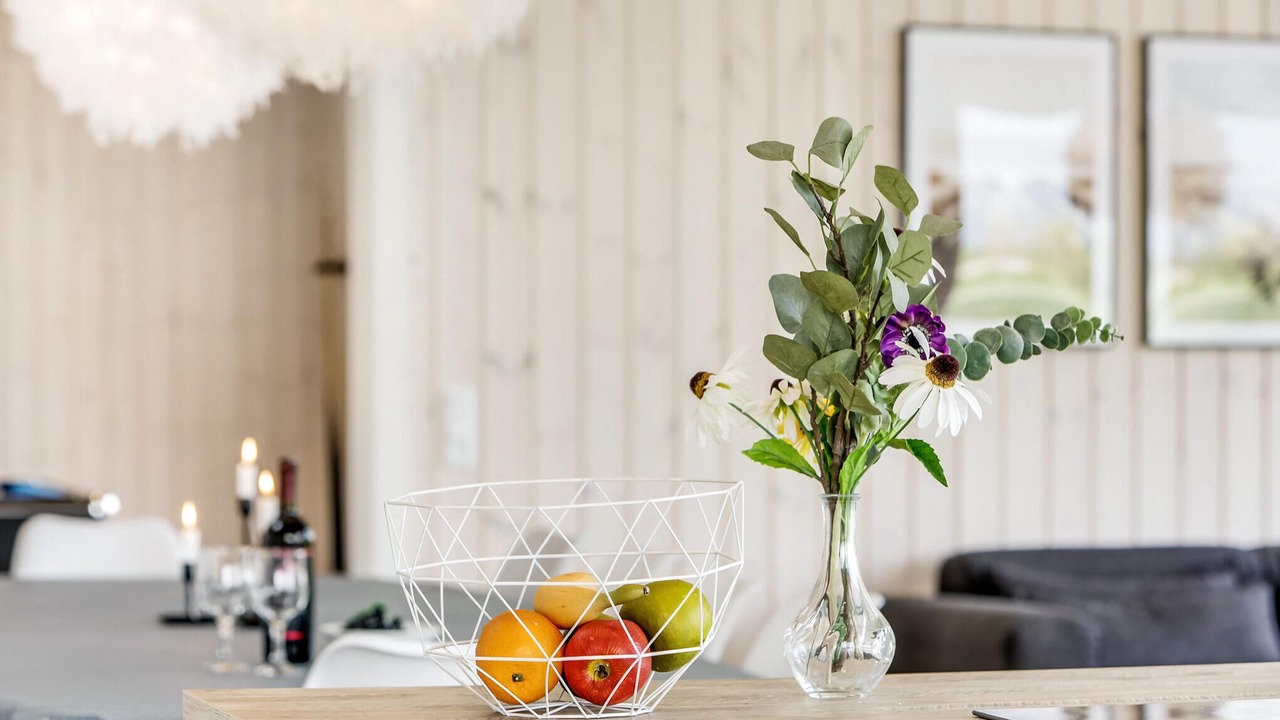 Photo of Bedroom in Odder